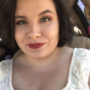 Meet your Posher, Chelsea